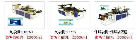 �C(j��)���r�񅢿�