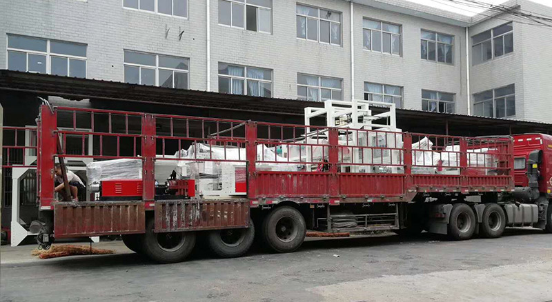 2019��6��17�մ�Ĥ�C�l؛�DƬ