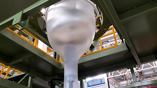 ��Ĥ�C(j��)