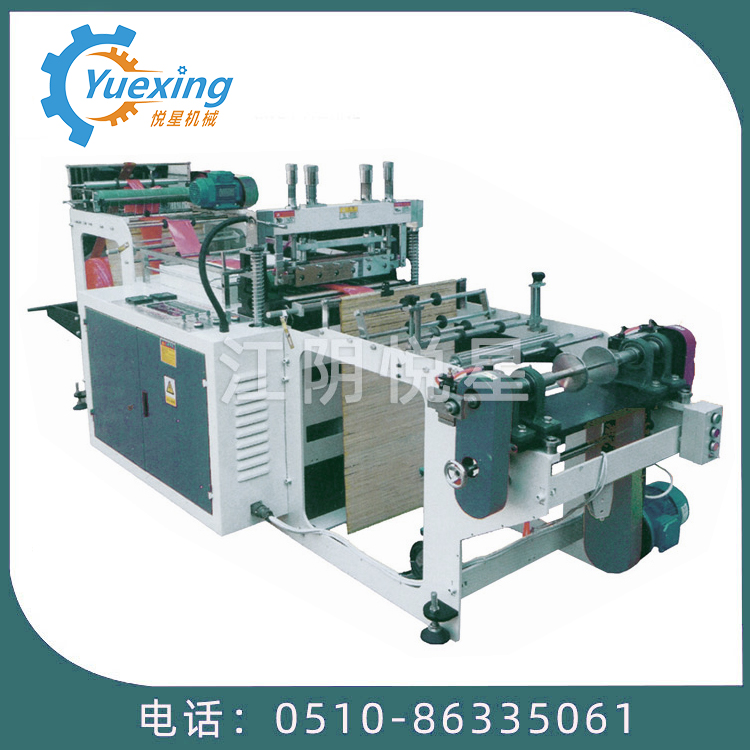 ���Ǹ����ƴ��C